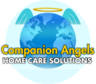 Companion Angels Home Care