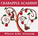 Crabapple Academy