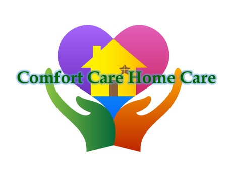 Comfort Care Home Care & Companion Services