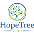 HopeTree Care