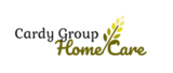 Cardy Group Home Care