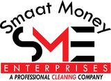 SME CLEANS