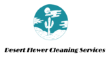 Desert Flower Cleaning Services