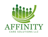 Affinity Care Solutions LLC