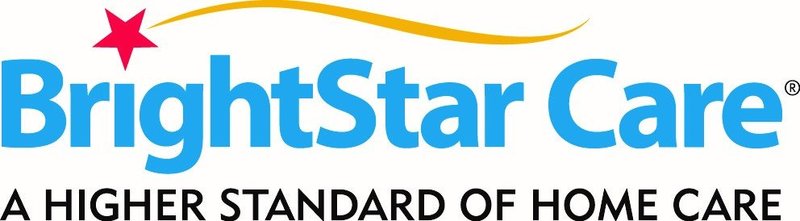 Brightstar Care Of S. Orange County Logo