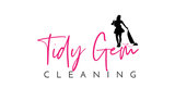Tidy Gem Cleaning Services