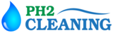PH2 Cleaning LLC