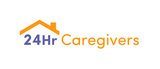 24 Hour Caregivers