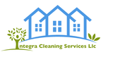 Integra Cleaning Services