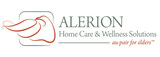 Alerion Home Care and Wellness