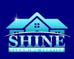 Shine Cleaning Services