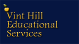 Vint Hill Educational Services