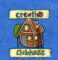 Christy's Creative Clubhouse