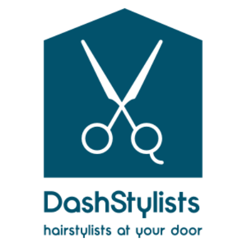 Dashstylists Logo