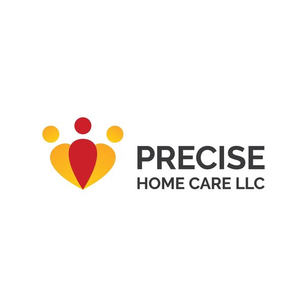 Precise Home Care, Llc Logo