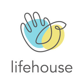 Lifehouse Logo