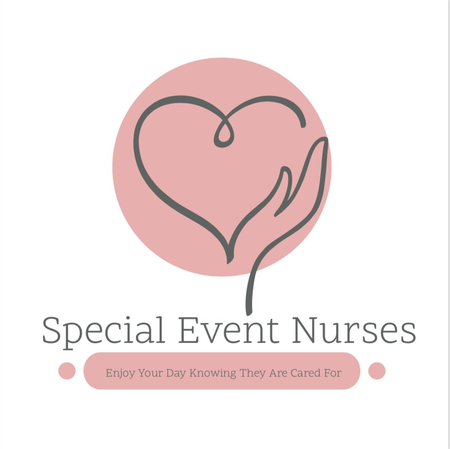 Special Event Nurses