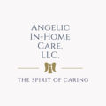 Angelic In-Home Care, LLC.
