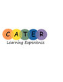 CATER Learning Experience