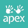 Apex Social