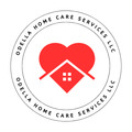 Odella Home Care Services LLC