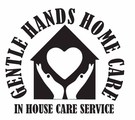 Gentle Hands Home Care