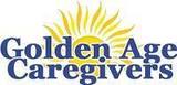 Golden Age Caregivers