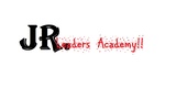 Jr. Leaders Academy