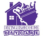 Distinguished Home Day Care