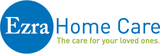 Ezra Home Care, LLC
