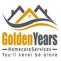 Golden Years Home Care Services of Massachusetts