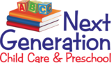 Next Generation Child Care and Preschool