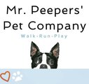 Mr. Peepers' Pet Company