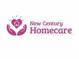 New Century Homecare LLC