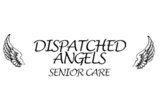 Dispatched Angels Home Care
