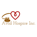 Avid Hospice Inc.