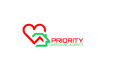 Priority Caregiving Agency