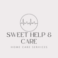 Sweet Help & Care