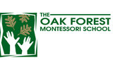 Oak Forest Montessori School