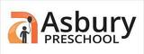 Asbury Preschool