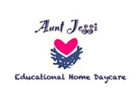 Aunt Jessi Educational Home Daycare