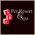 ABC Pet Resort and Spa