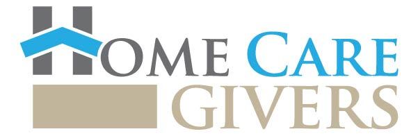 Home Caregivers, Llc Logo