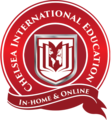 Chelsea International Education LLC