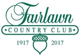 Fairlawn Country Club