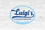 Luigi's Cleaning Services