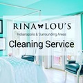 Rina Lou's Cleaning Service