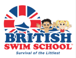 British Swim School