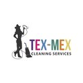 Tex-Mex Cleaning Services