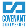 Covenant Shreveport
